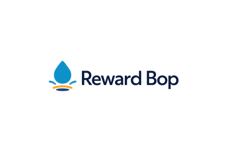 Reward Bop